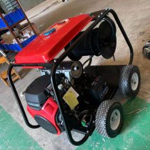 ѹͨJKW2050Bܵϴ500ڹܵϴ豸