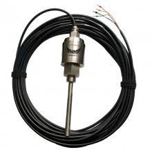 λ̽ͷ0~100/-10~40mm/0~20mm/s/4~20mA