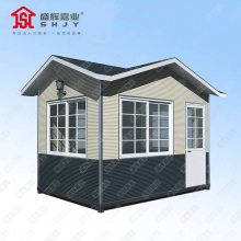 ŷʽ񻨰ͤ ͤ ԰ͤ ƶͤ ŷʽͤ