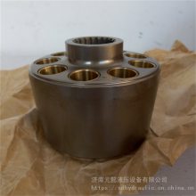 JMF151液压泵配件JMF151配件柱塞 缸体