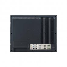 лPPC-3150-RE4AE ҵƽ ҵһ ޷ȹҵ