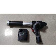 TECHWAY綯轺ǹM25806238 M25806338