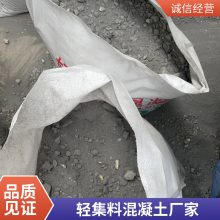 ¡ ¥ϵ  ɰ踴 ϻlc7.5