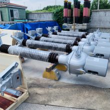 LVBʽ220kV LVB-220W3