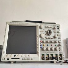 Tektronix̩��DPO5104����ʾ����DPO5104B