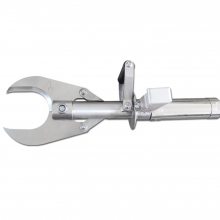 猪蹄液压剪 猪牛羊屠宰设备 分割设备 各种零配件