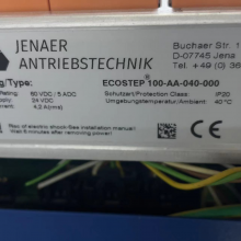 Zurrer 电机LFV56B2S