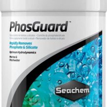 Huntsman防腐颜料 PhosGuard J0852 无铅无铬缓蚀颜料