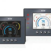 ¹BAUSERȫϵм 663.6-001-4-1-001,920 A.2-028-0-1-0