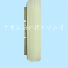 DiscoƬˮLKTY-030003-00