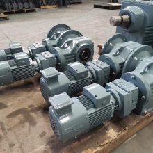 RS47-6.96M1΁݆pWPWKV100