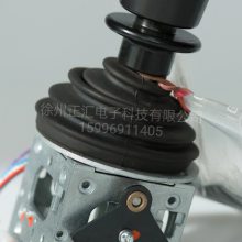 Ք䁙C(j)D(zhun)ֱ ߷_(ki)P(gun) ǰM(jn)ֱ ٿvU