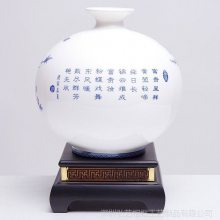 ʽŵ仨ƿ ľչʾ MDFľ մɹƷľ ľ