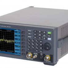 ڻ ǵ¿Ƽkeysight N9323C Ƶ׷ 13.6Ghz