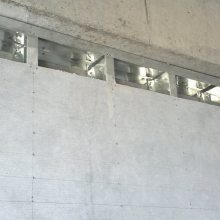 增强纤维水泥加压板厂家 诺德 供应 9mm 10mm 12mm等 纤维水泥板