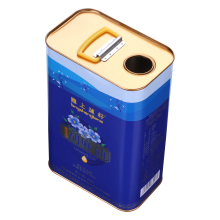 ƹʳ1.5L޽װ洢չ