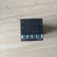 ȫԭװ̨¿DTK9696R12 DTK9696C12 DTK9696V12
