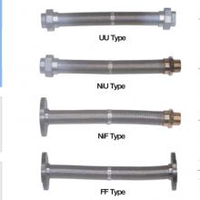 KRJ(KORETEC ROTATING JOINT)תͷ/ͷ/DR/Uȫϵѡ