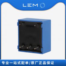 LV25-P LEMķ ԭװƷ