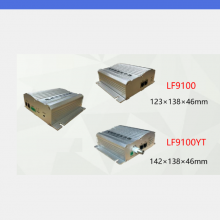 供电梯楼层显示器（1套含配件） 型号:LF9100库号：M326251