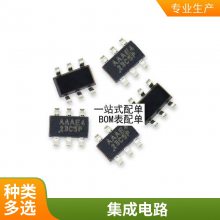 MSP432P401RIPZR ȫԭװTI MSP432P401R 32λARM΢оƬIC