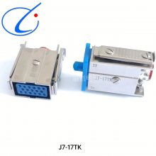 J7-17TK J7-17ZJ J7-17TJ J7-17ZK 