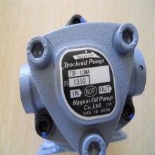 好品质日本NOP油泵TOP-13MAVB乾球敢承诺出售中