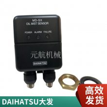 DAIHATSU MDP-REVDٶȿSPEED SWITCH 24VDC