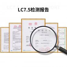  lc5.0Ἧϻ ʩ ʹ ¾