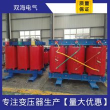 scb13-125kvaʽѹ 125kvaѹ ˫ ֶ֧