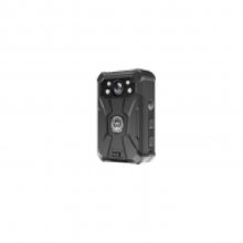 DSJ-HIKN1A1/AD/32G/GLE 2.4Ӣִķ¼ 40002K¼ DSJ-HIKN1A1/AD/64G/5G
