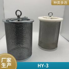 HY-1 ͹ͲоHY-2HY-3