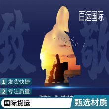  ʺ   ˫羳  ѷ