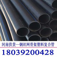 ɽhdpe˫ڲƹܹͺ˳hdpe˫ڲƹ