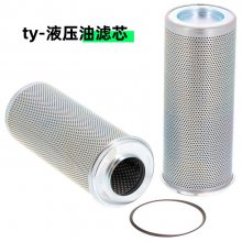 ӯ滻BOLL & KIRCH 1980033Һѹо
