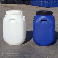 ����50������Ͱ ����50������Ͱ���� ��ϡͰ����Ͱ