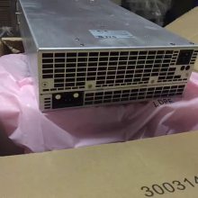 ά0аĬR48-5800e 5800AͨŵԴģ48V100A