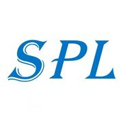 ˾logo