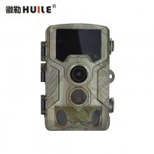AZ-1Ұ2100ظ¼񳬳