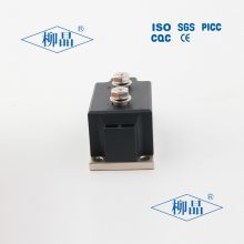 Ʒ ۸ 纸ģ MDC300A1600V MDC300A Ʒ