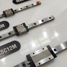 ̩PMIMSC15M1LLFC+R150-15/15NM MSD15R295-25/30NMͺųߴ