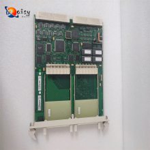 ABBģPPD539A1023BHE039770R0102
