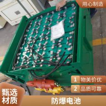 TrojanJ305G-AC 6V31***H綯泵۹⳵ӦԴ