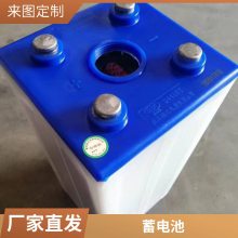  J305HC-AC 6V331AH綯泵۹⳵