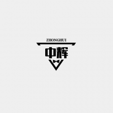 ˾logo