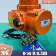 ɭԿطSMQ941F-16PǱˮIP68綯 304 316L