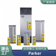 PARKERɿ˷EY347EAP Ʒȶ