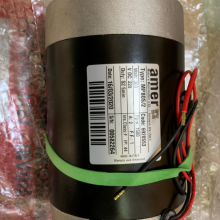 優(yōu)勢(shì)供應(yīng) AMER 直流電機(jī) MP80S/2