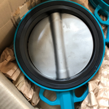 優(yōu)勢供應(yīng) interapp 氣動蝶閥 D10200.23- 2KR.41.4C0.N