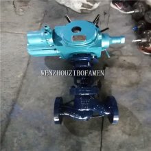 늄ӲP䓸߉ֹy J941W-100P J941W-100RL